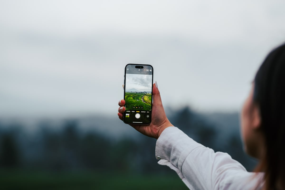 Mobirise Website Builder